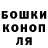 Кетамин VHQ George Loshakov